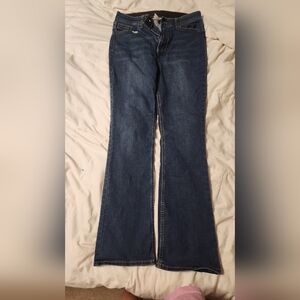 Matilda Jane size 10 Jeans